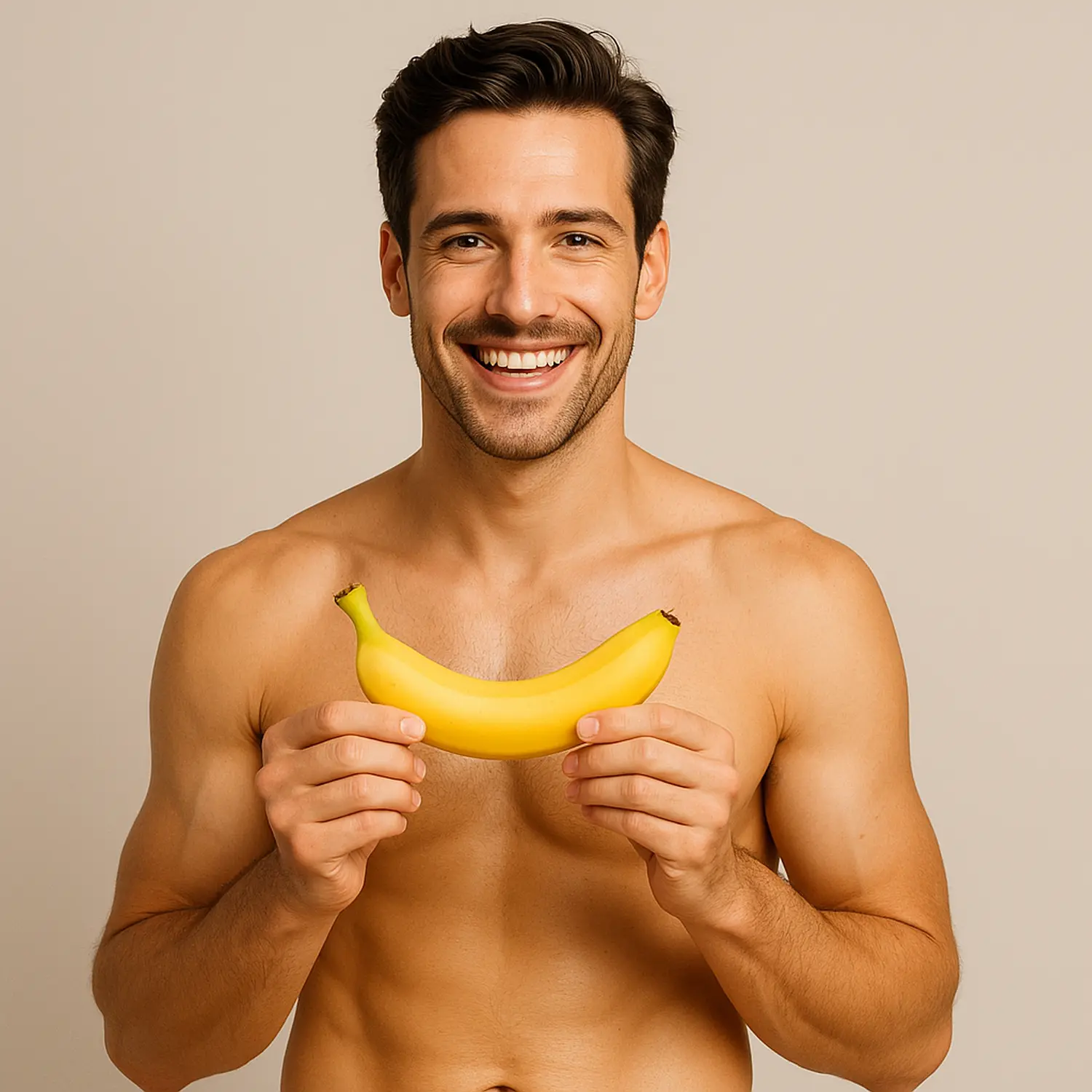 P-Shot von VP aesthetics