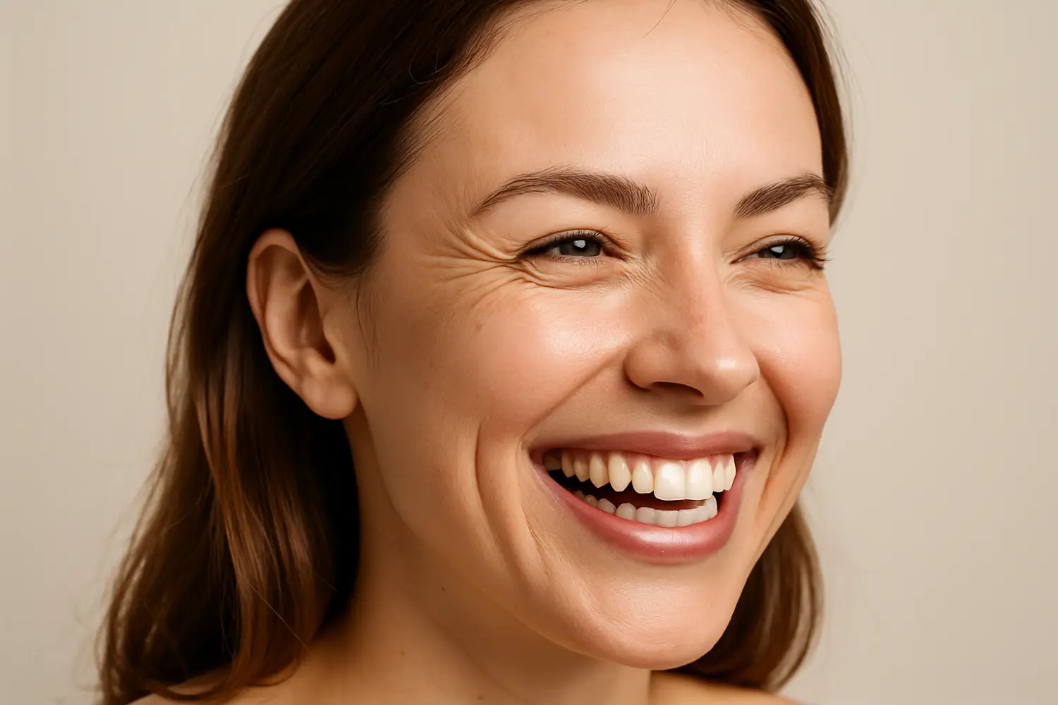 Ботокс и Скротокс (ботулотоксин) VP aesthetics