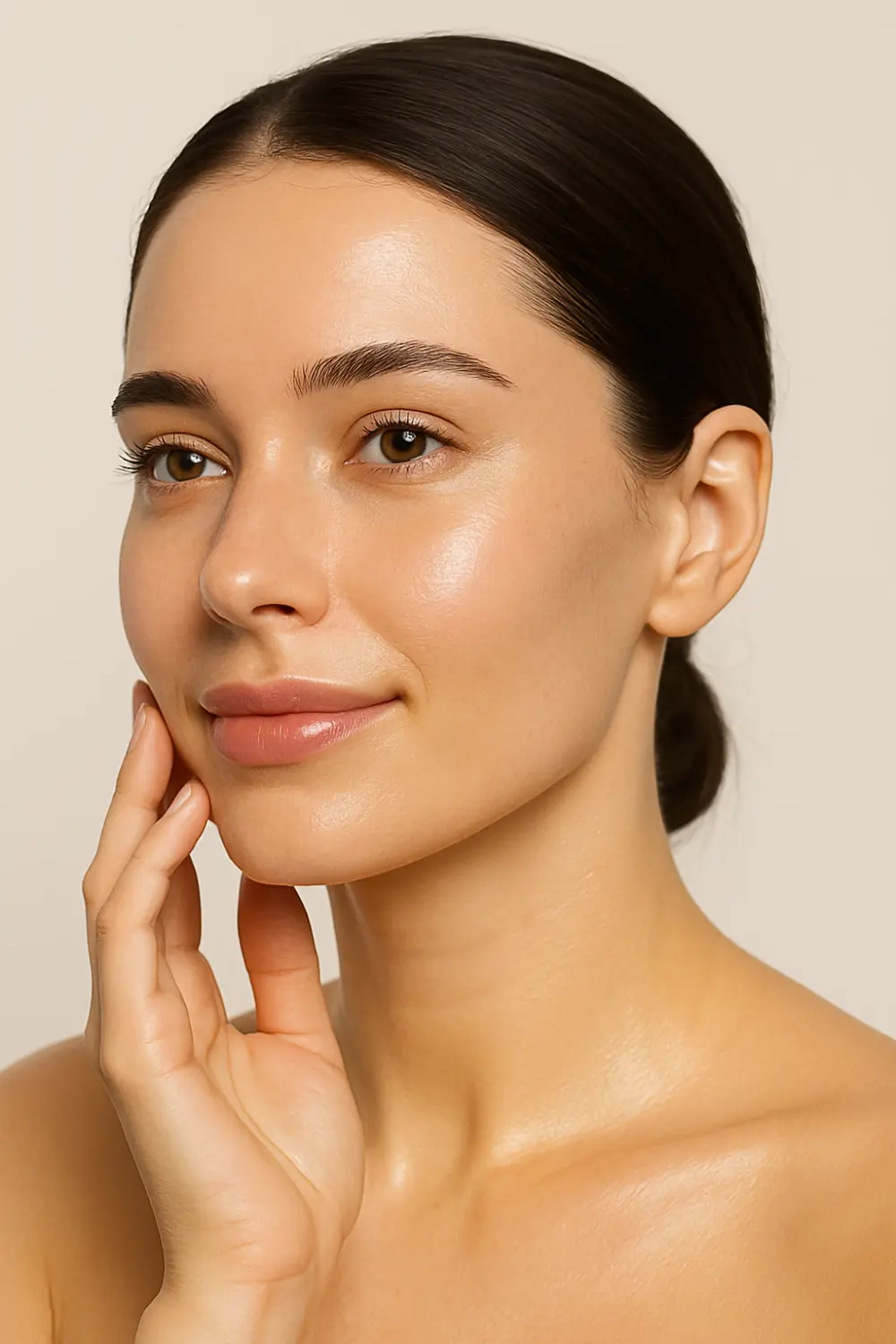 Profhilo von VP aesthetics