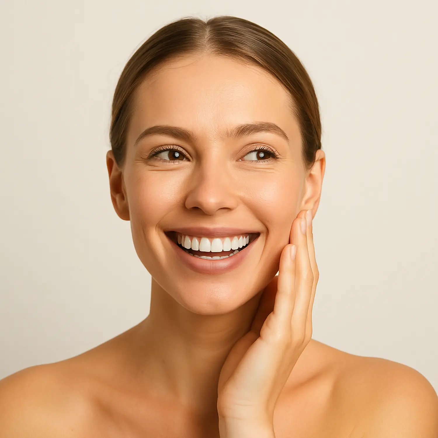 Гиалуроновый наполнитель VP aesthetics