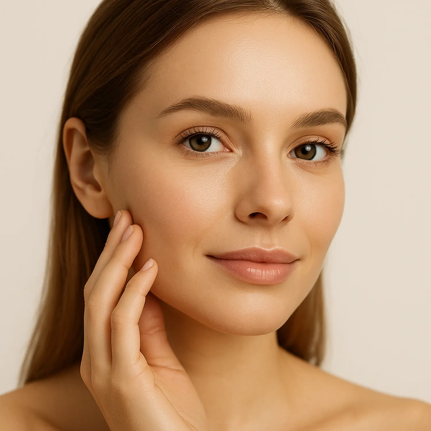 Hylase von VP aesthetics