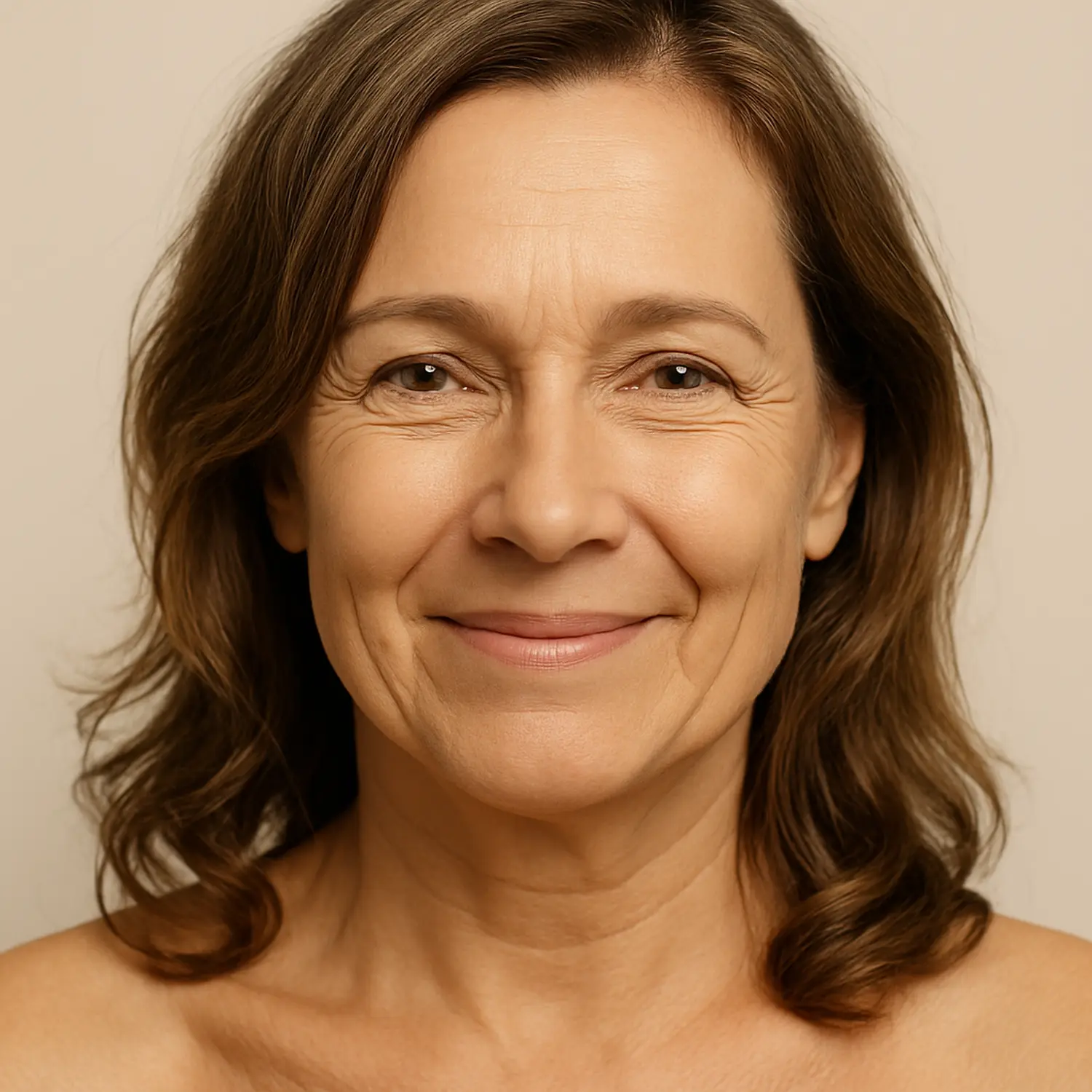 Marionettenfalter von VP aesthetics