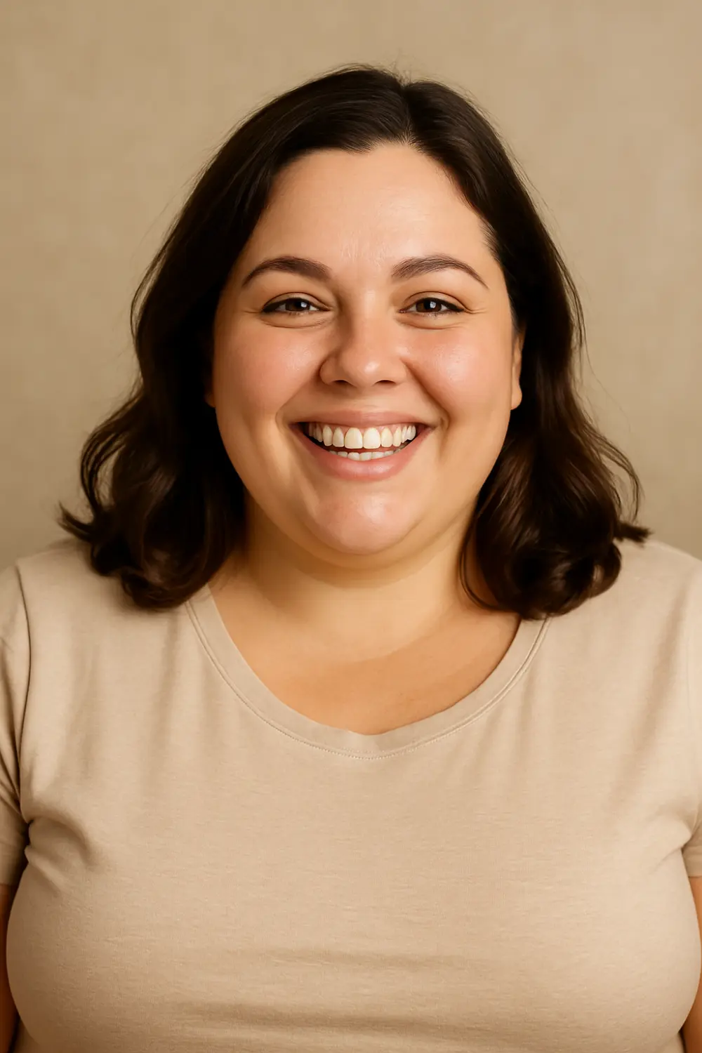 Инъекционный липолиз (инъекции для удаления жира) VP aesthetics