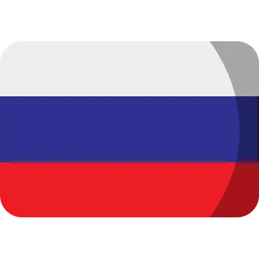 значок