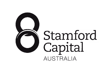 Stamford Capital