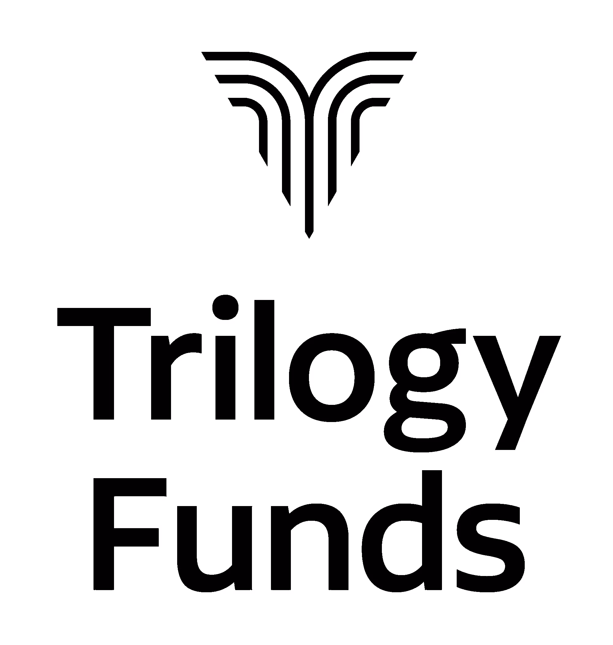 Trilogy Funds