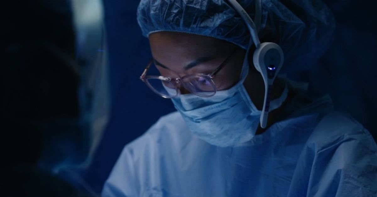 Communication in Cath Labs, EP Labs, ORs and IR Labs | Quail Digital