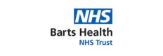 Barts Health NHS Trust