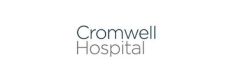 Cromwell Hospital