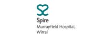 Spire Murrayfield