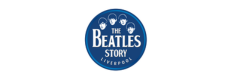 The Beatles Story Museum