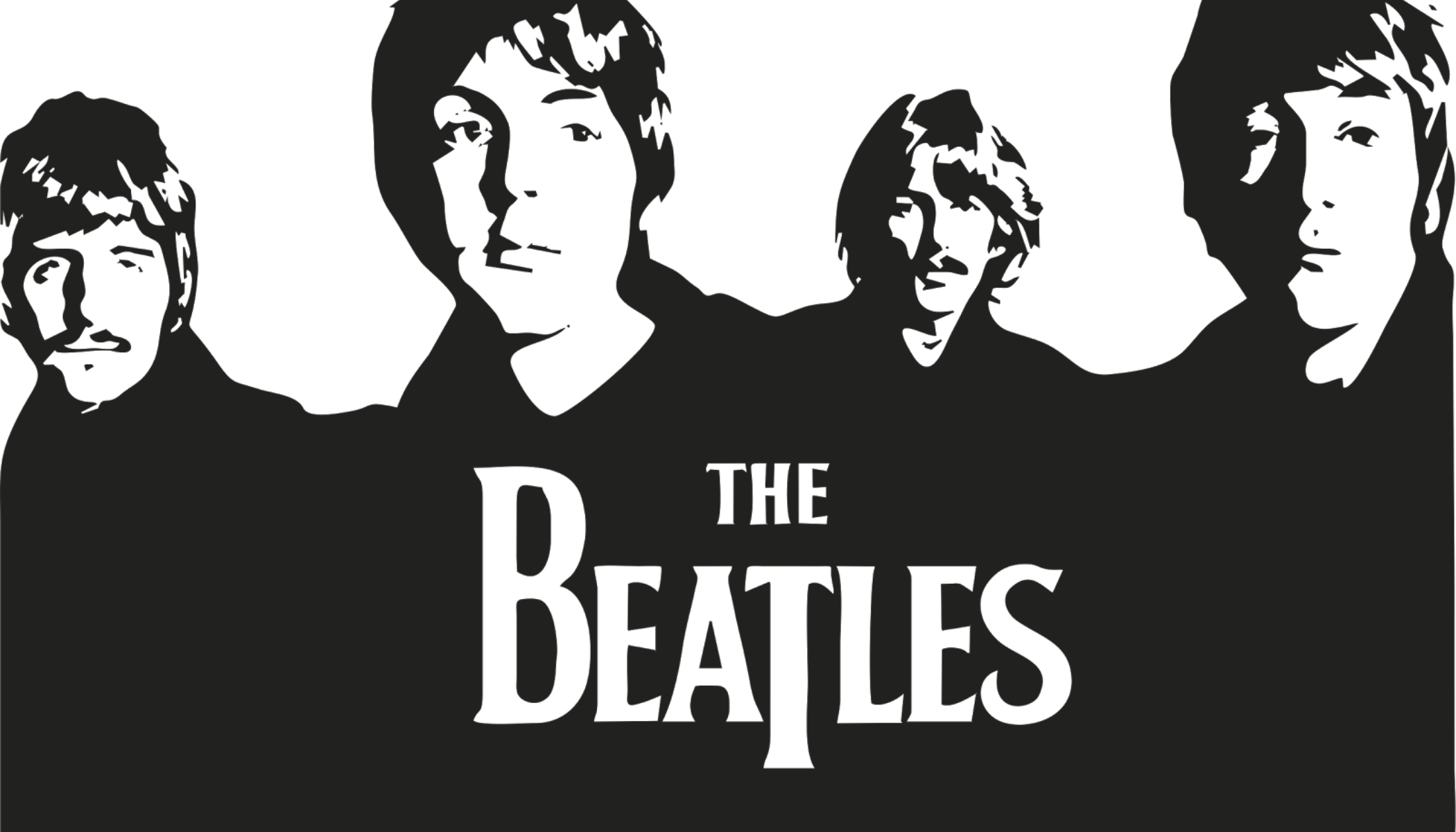 The Beatles Story Museum | Quail Digital's Pro12 Headset System 