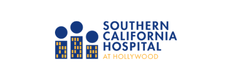 A Southern California Hospital
