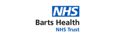 Barts Health NHS Trust