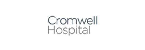 Cromwell Hospital