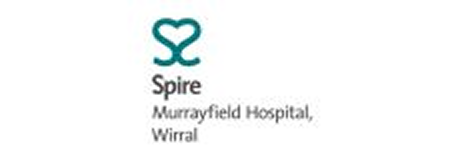 Spire Murrayfield