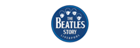 The Beatles Story Museum