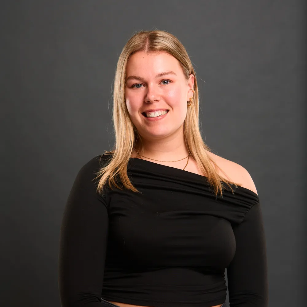 Sanne Biemans