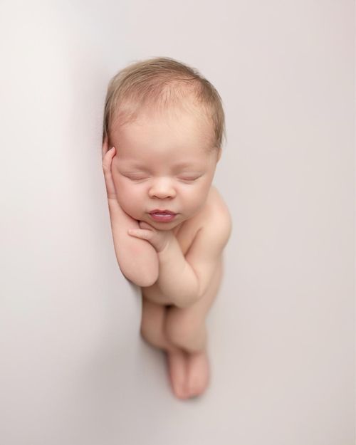 baby Photoshoot
newborn photography
baby photography
newborn photoshoot