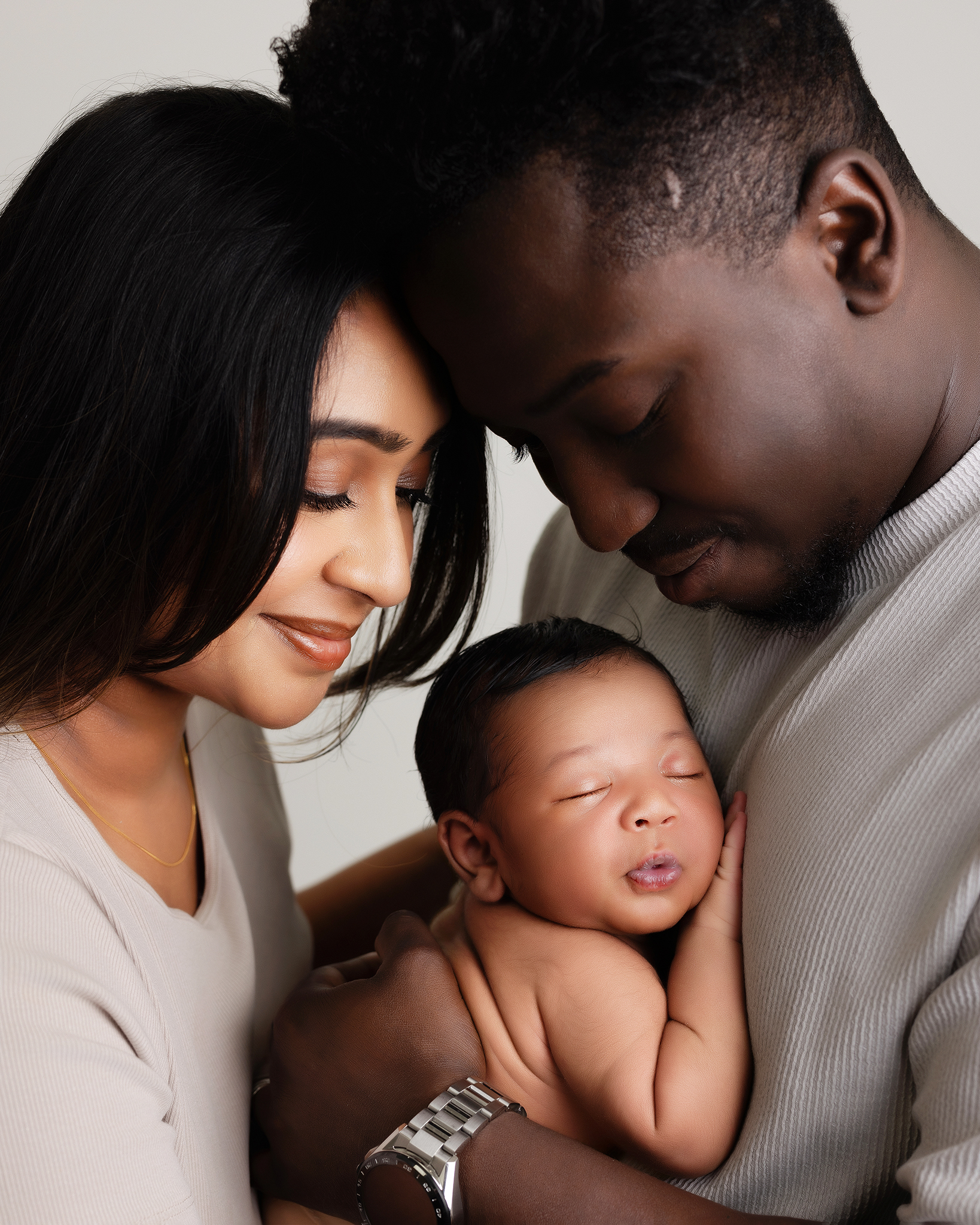 Jenna Noble Photography Hero