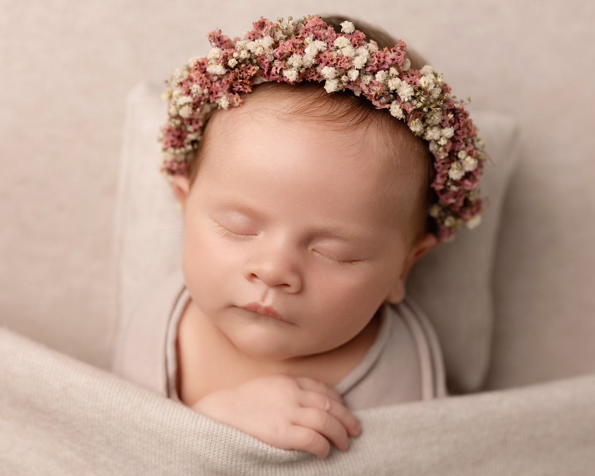 Jenna Noble Photography Hero