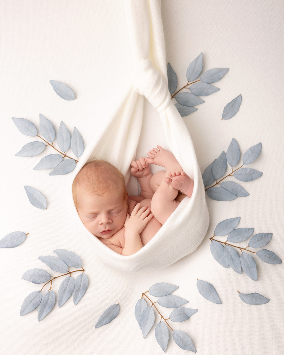 Jenna Noble Photography Hero