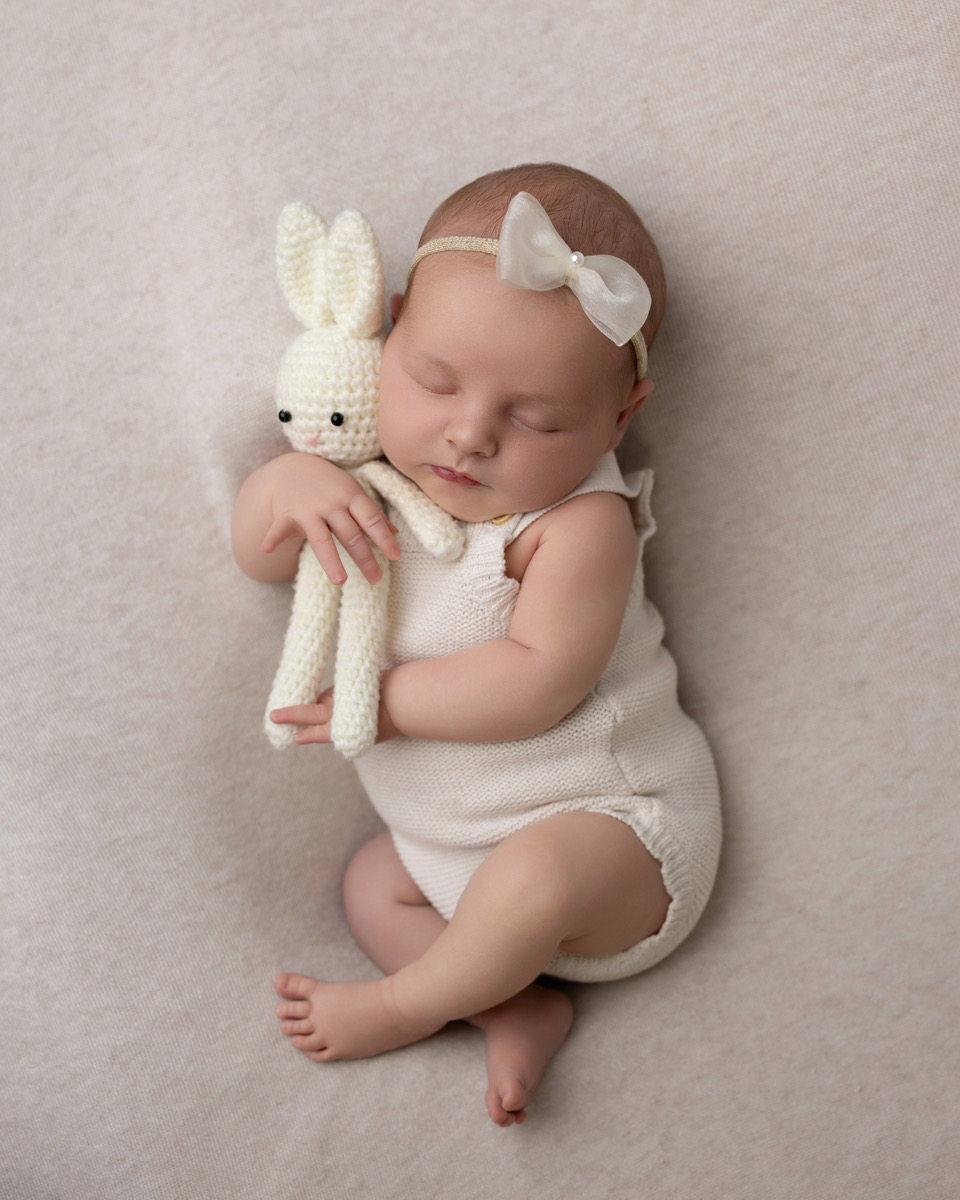 Billie-Rose-(24 of 44)