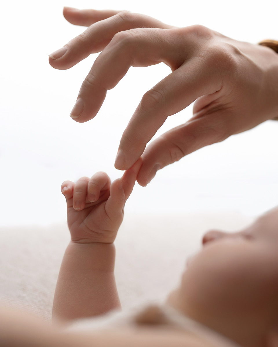 Billie-Rose-(25 of 44)