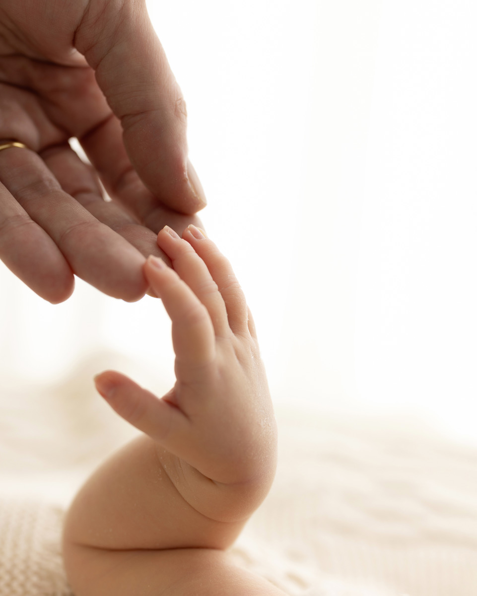 Billie-Rose-(27 of 44)