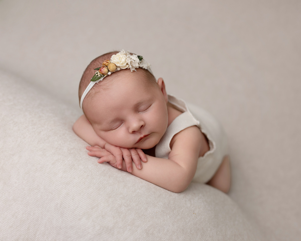 Jenna Noble Photography Hero