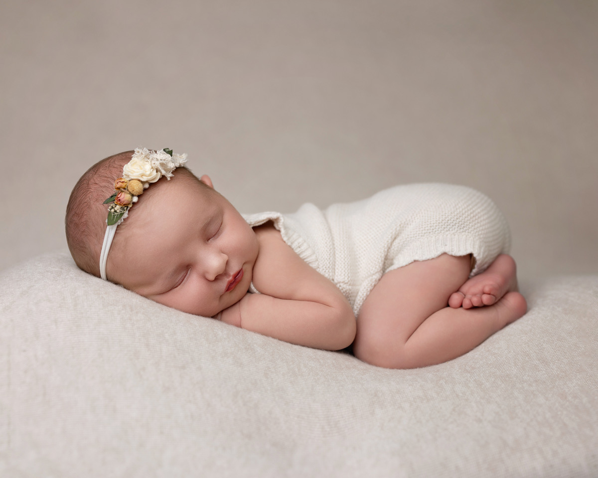 Billie-Rose-(7 of 44)