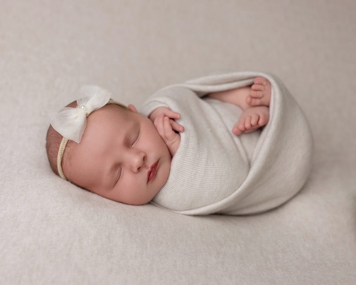 Billie-Rose-(1 of 44)