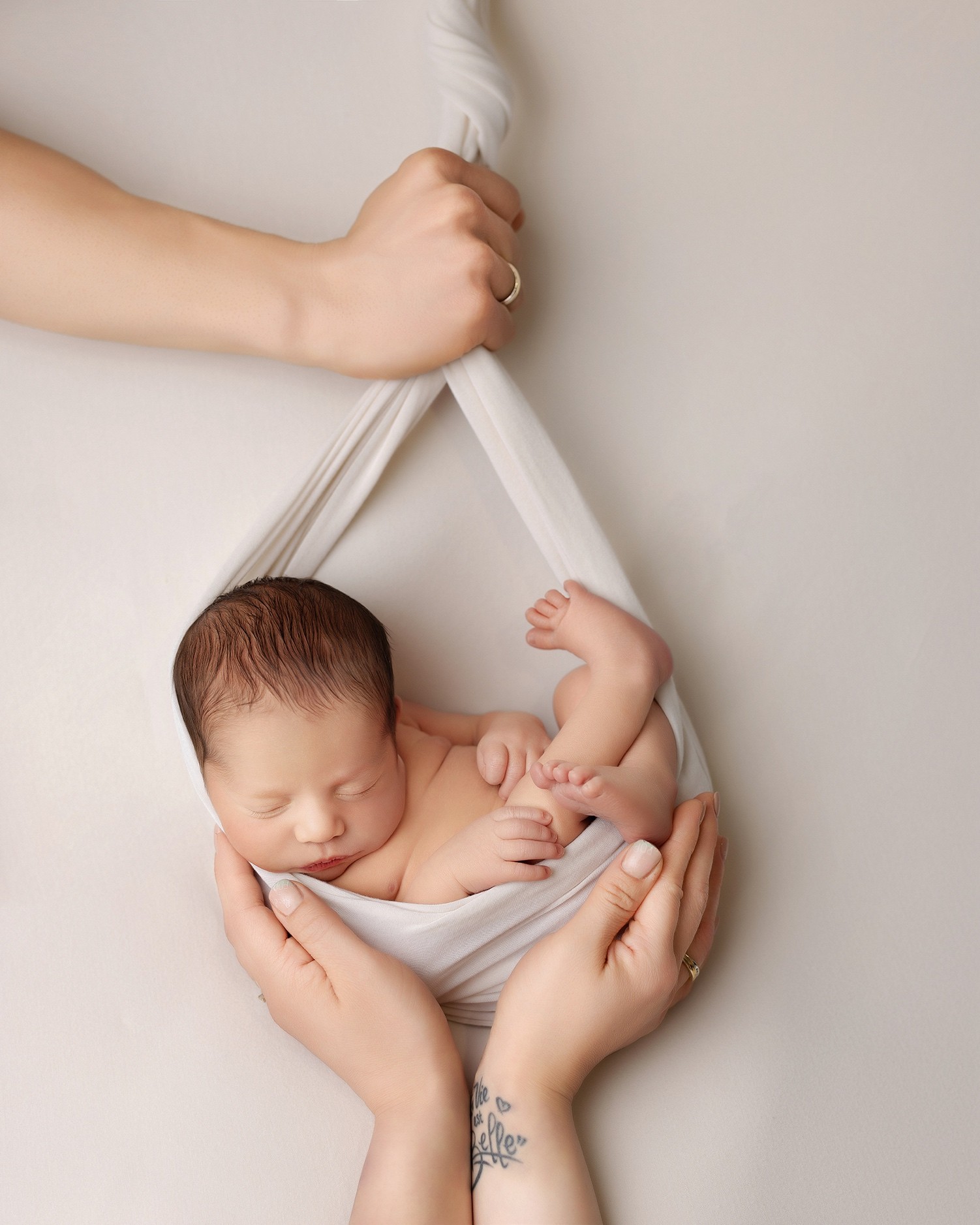 thumbnail_image001-1