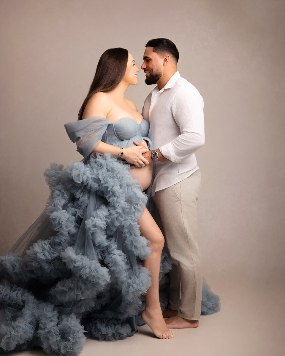 Natalie-(11 of 30)update