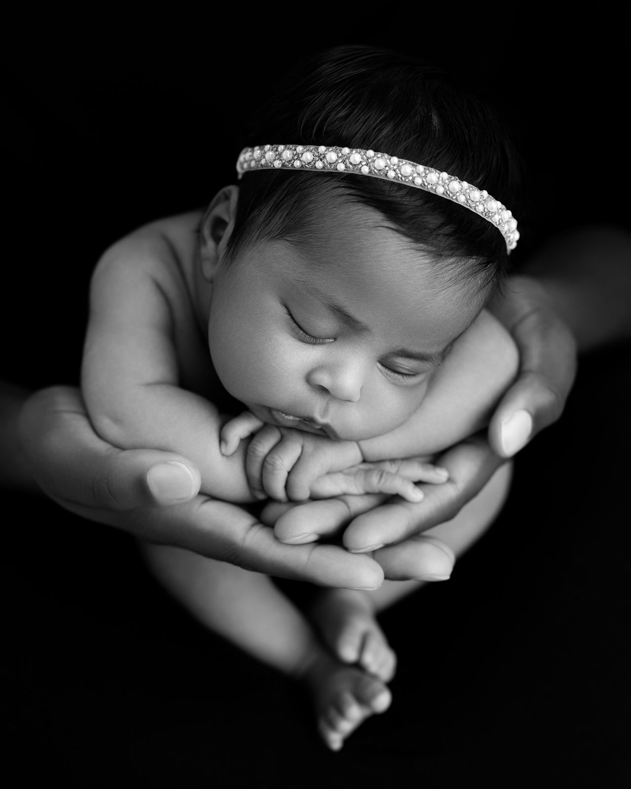 Jenna Noble Photography Hero