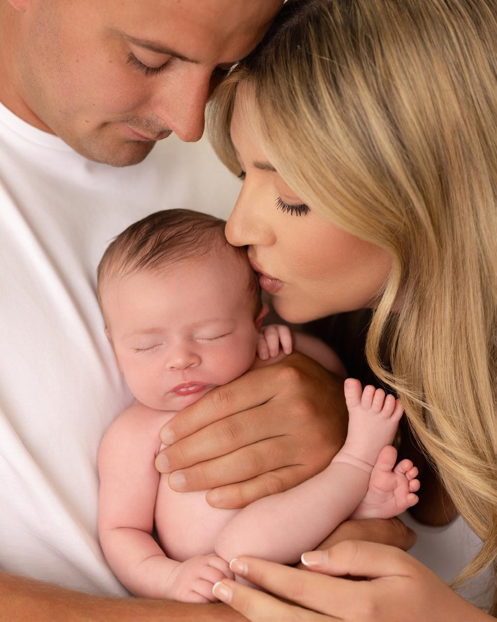 Jenna Noble Photography Hero