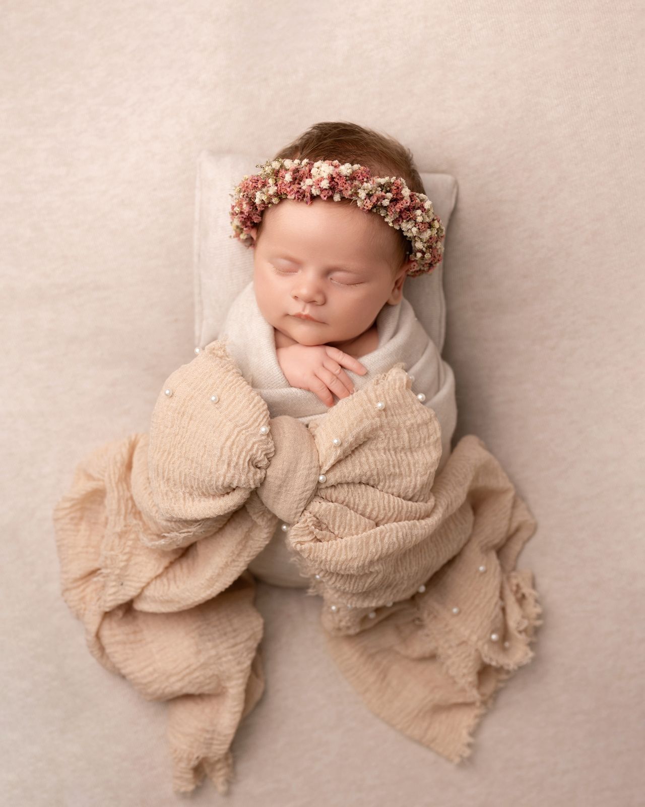 Jenna Noble Photography Hero