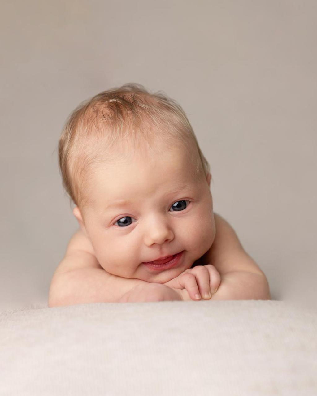 Jenna Noble Photography Hero