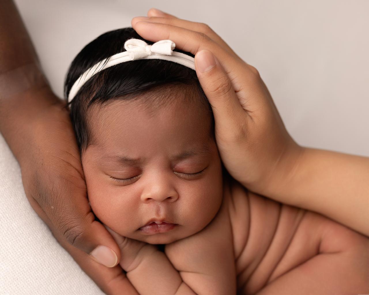 Jenna Noble Photography Hero