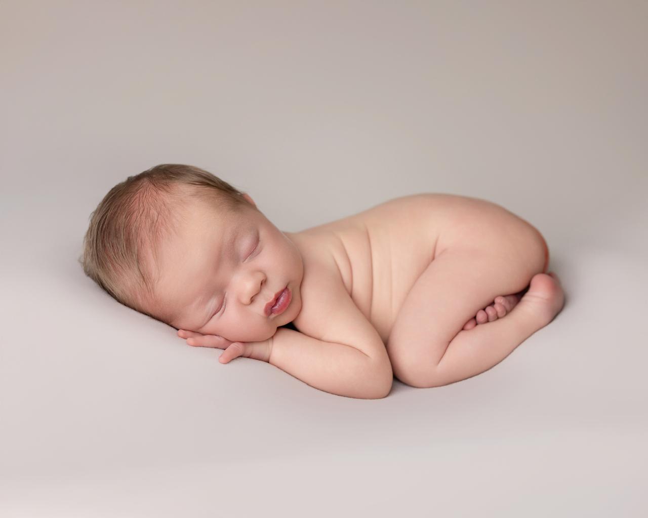 Jenna Noble Photography Hero