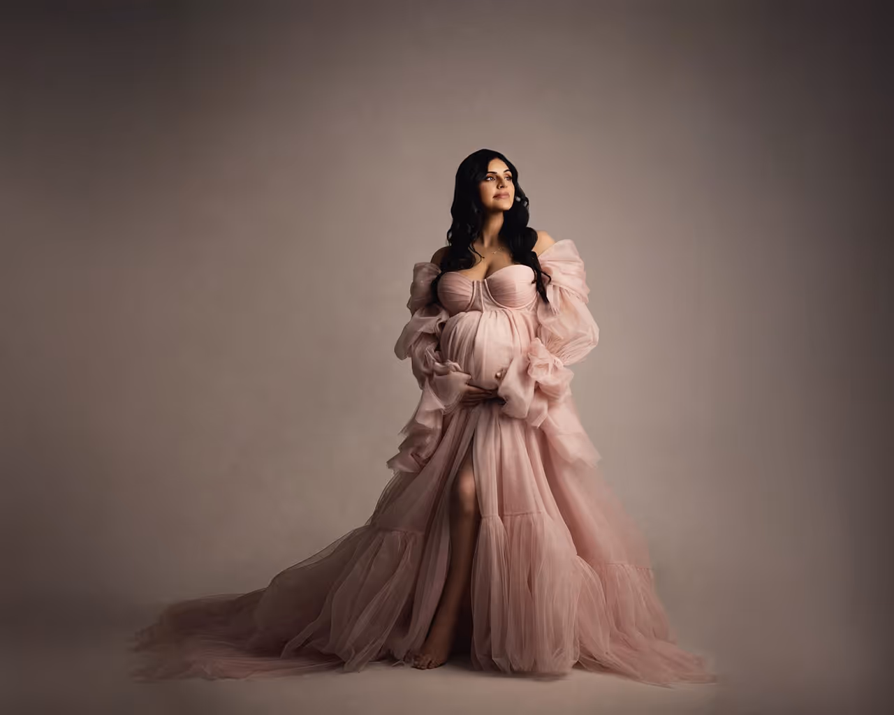 Jenna Noble Photography Hero