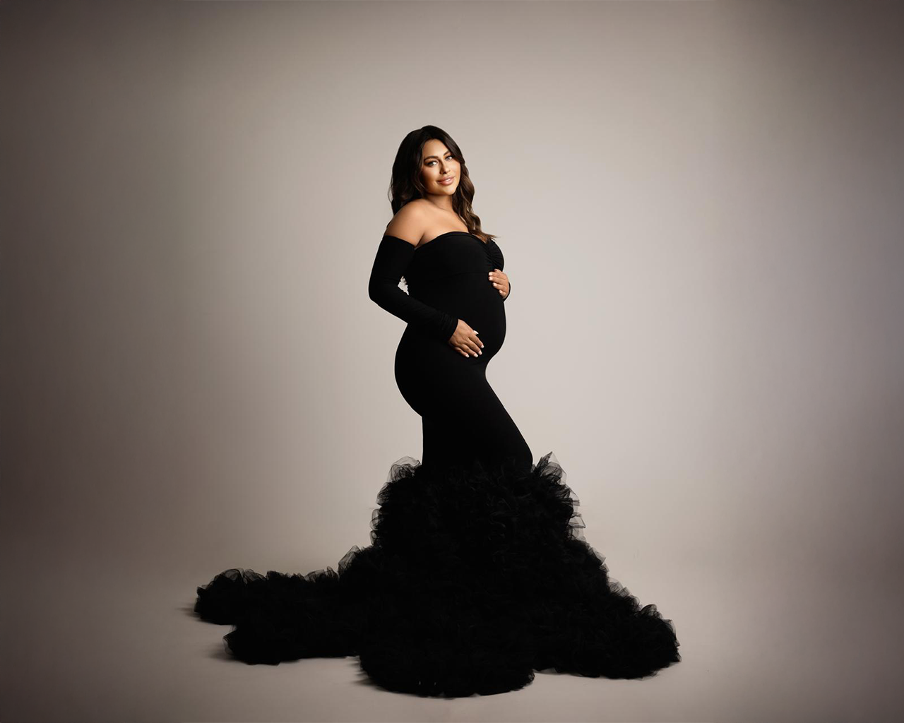 Jenna Noble Photography Hero