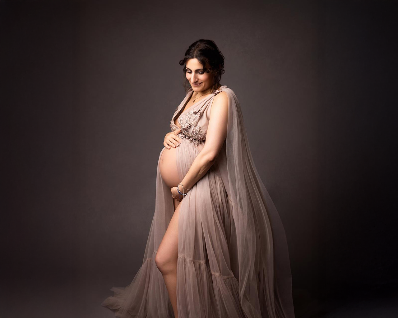 Jenna Noble Photography Hero