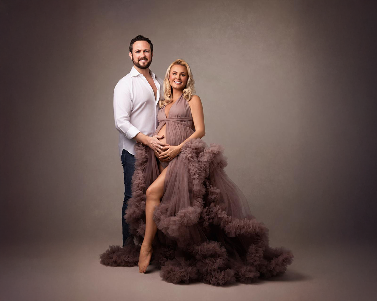 Jenna Noble Photography Hero