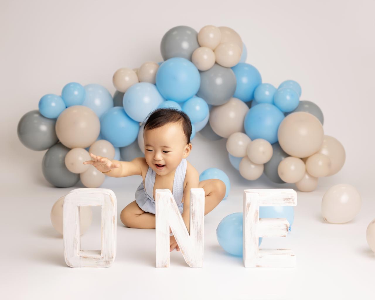 Jenna Noble Photography Hero