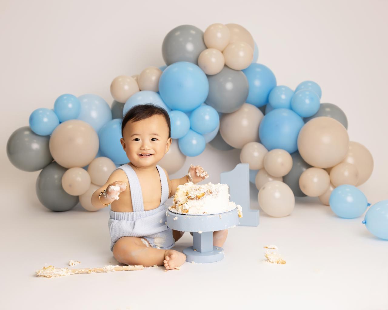 Jenna Noble Photography Hero