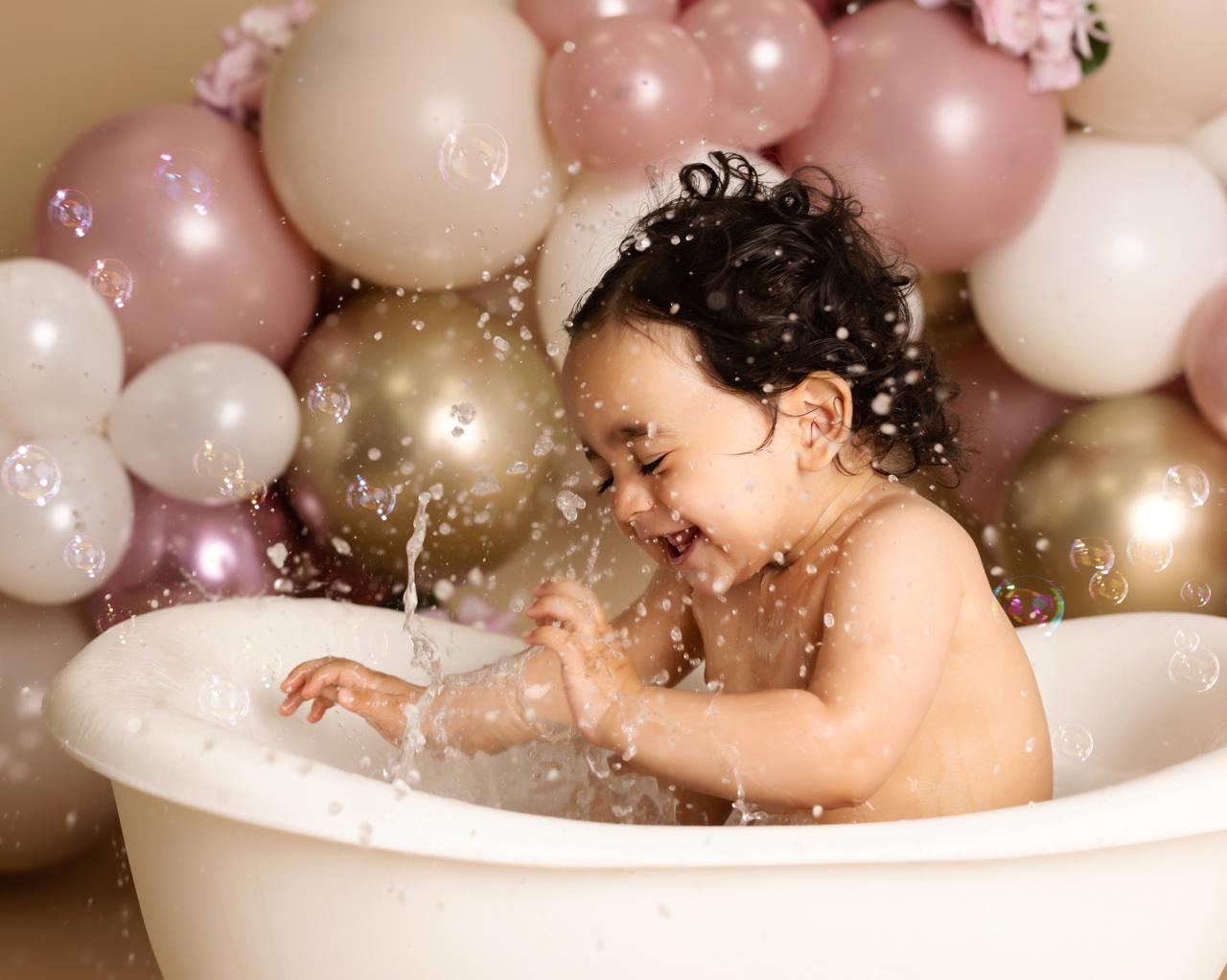 Jenna Noble Photography Hero