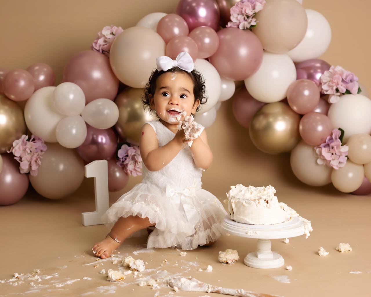 Jenna Noble Photography Hero