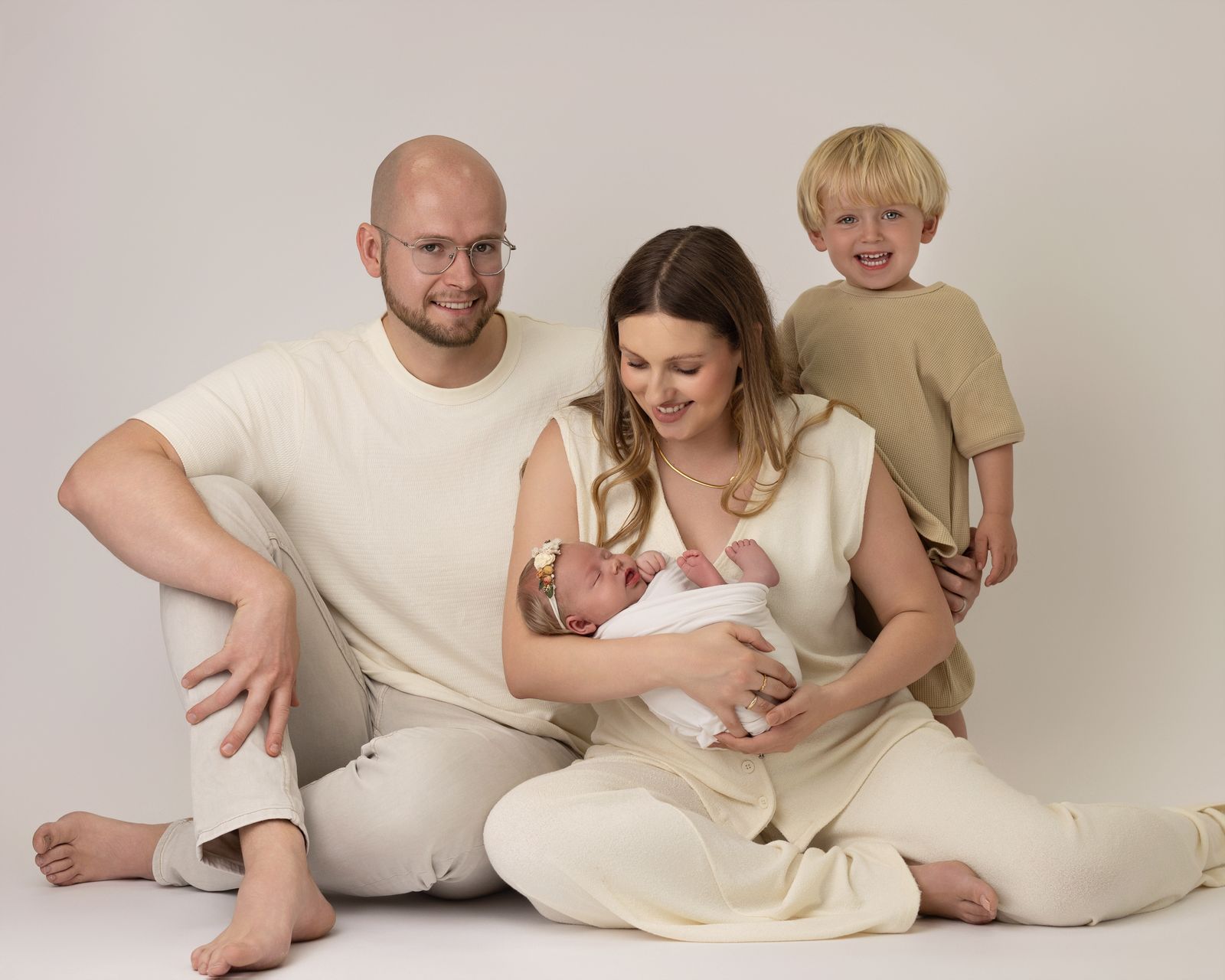 Jenna Noble Photography Hero