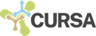 Logo Cursa